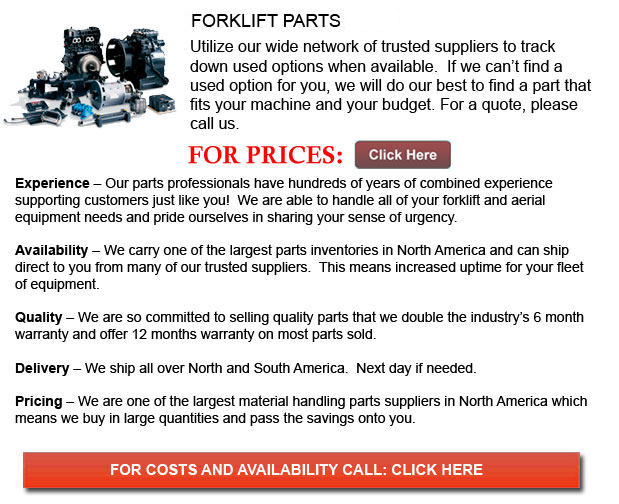 AeroVironment is a technology solutions provider